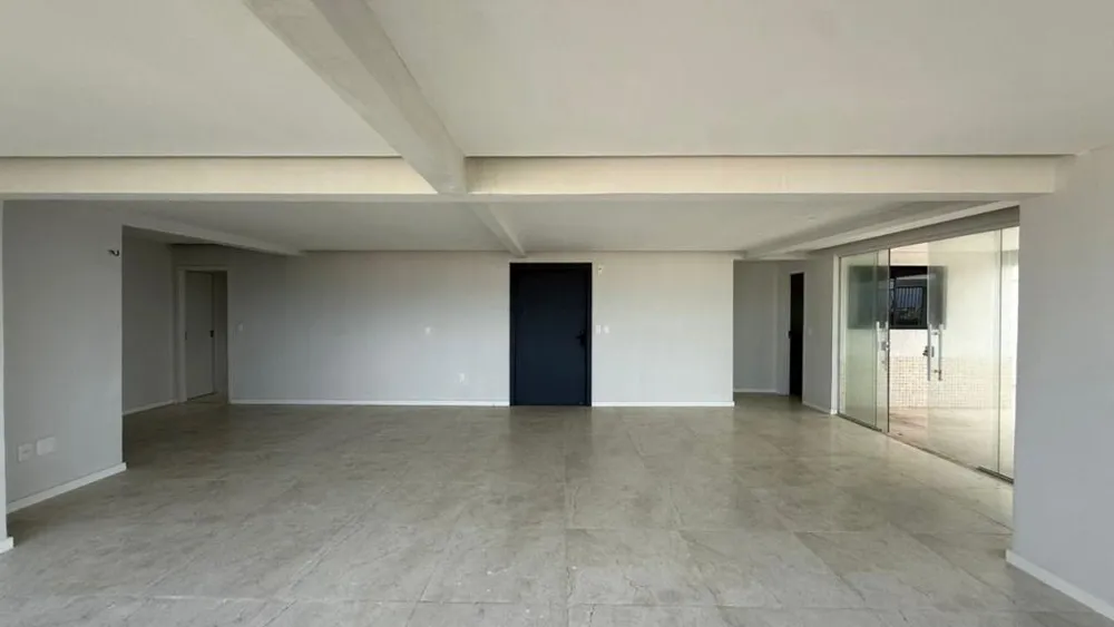 Apartamento, 4 quartos, 377 m² - Foto 3