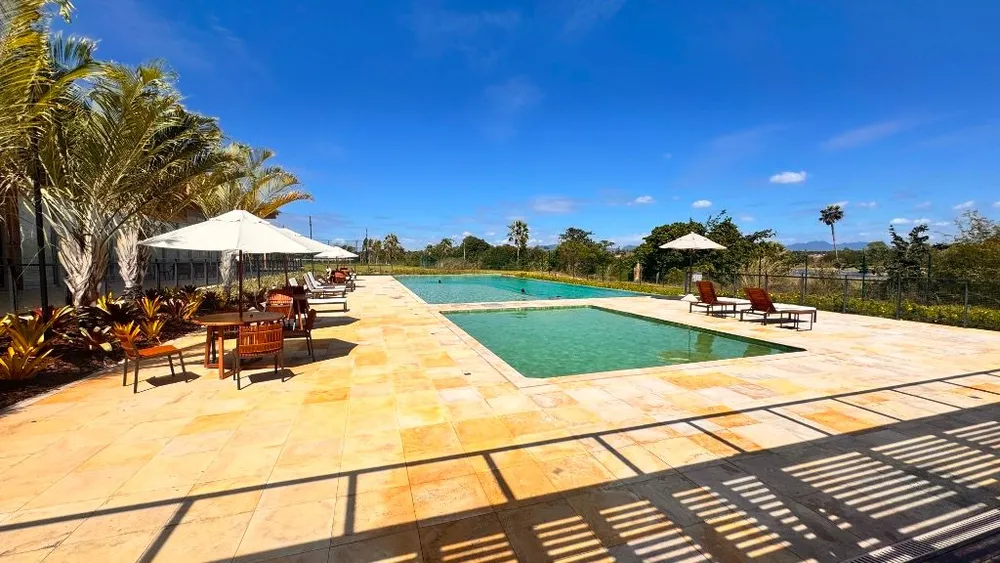 Loteamento e Condomínio, 459 m² - Foto 10
