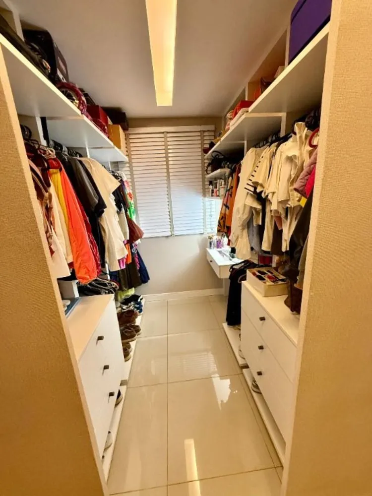 Apartamento, 3 quartos, 69 m² - Foto 3