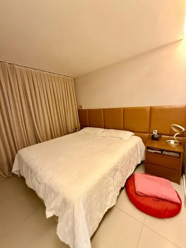 Apartamento, 3 quartos, 69 m² - Foto 6
