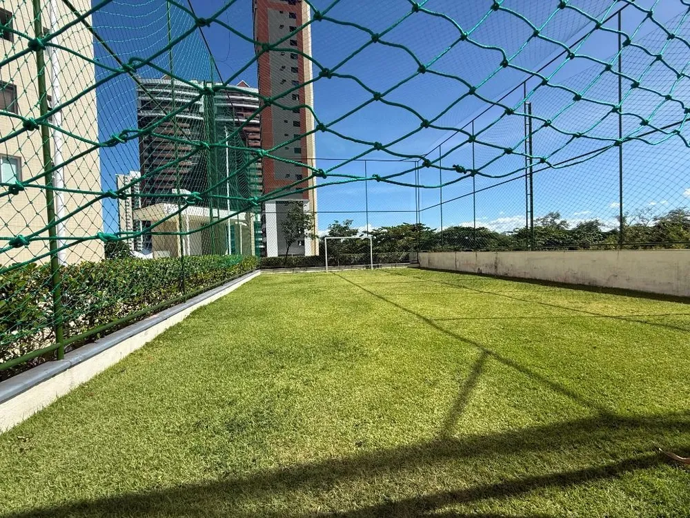 Apartamento, 3 quartos, 69 m² - Foto 1