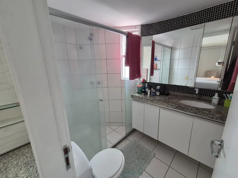 Apartamento, 3 quartos, 151 m² - Foto 8