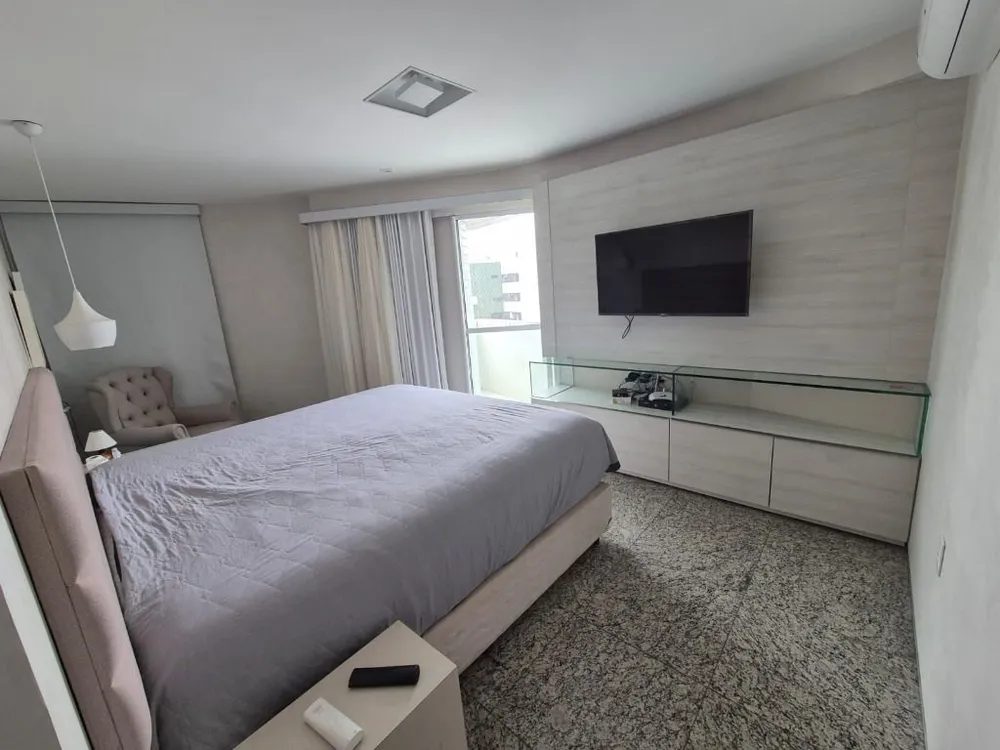 Apartamento, 3 quartos, 151 m² - Foto 4