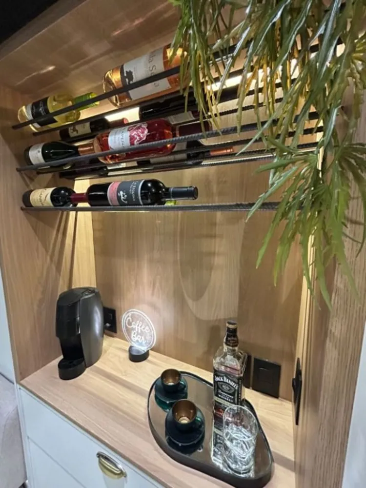 Apartamento, 1 quarto, 27 m² - Foto 10