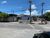 Terreno, 226 m² - Foto 1