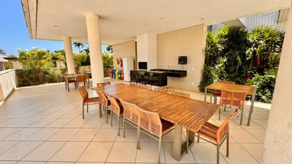 Apartamento, 3 quartos, 109 m² - Foto 7