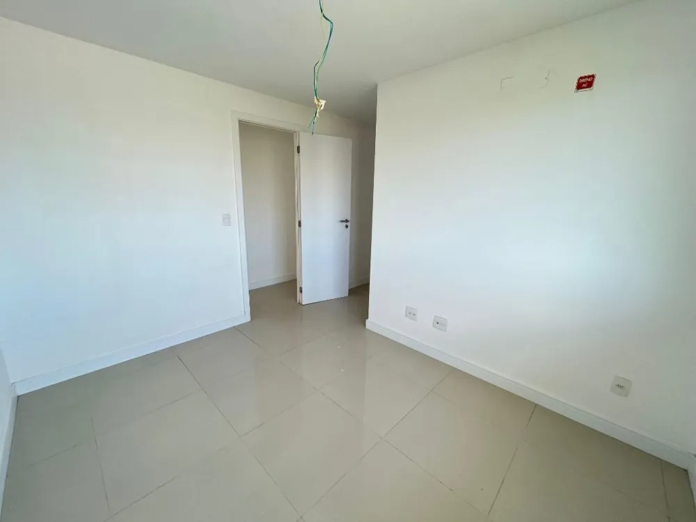 Apartamento, 3 quartos, 109 m² - Foto 2