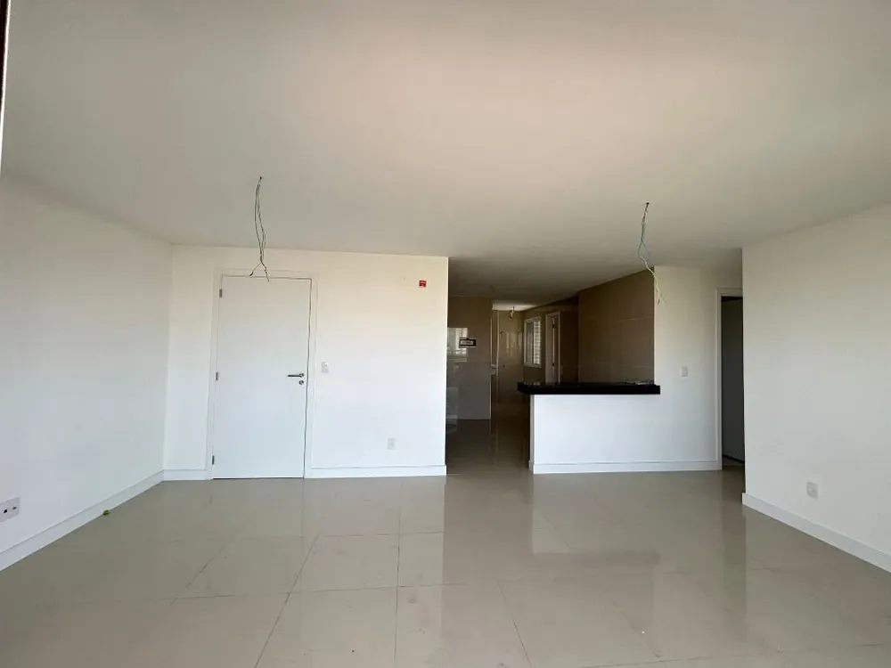 Apartamento, 3 quartos, 109 m² - Foto 3