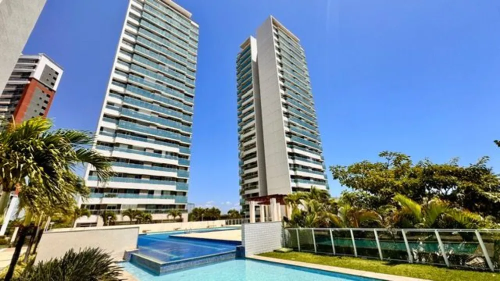 Apartamento, 3 quartos, 109 m² - Foto 8