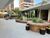 Apartamento, 4 quartos, 332 m² - Foto 8