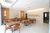 Apartamento, 4 quartos, 332 m² - Foto 3