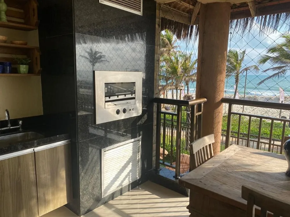 Apartamento, 3 quartos, 101 m² - Foto 3