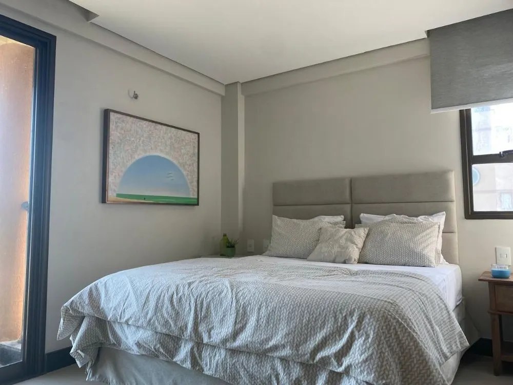 Apartamento, 3 quartos, 101 m² - Foto 4
