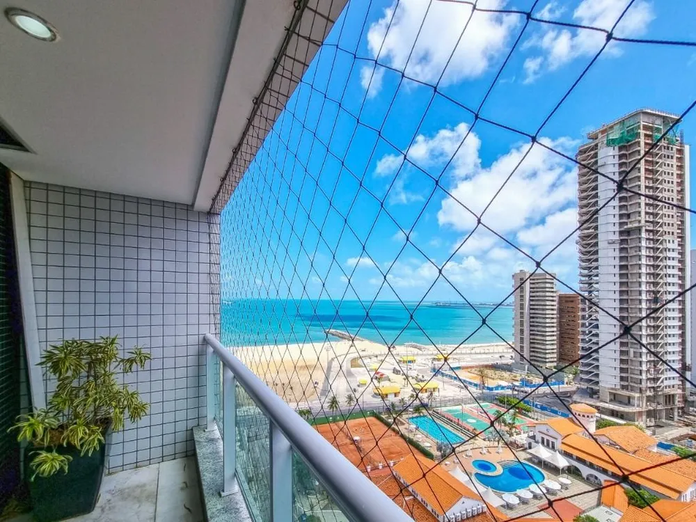 Apartamento, 4 quartos, 365 m² - Foto 11