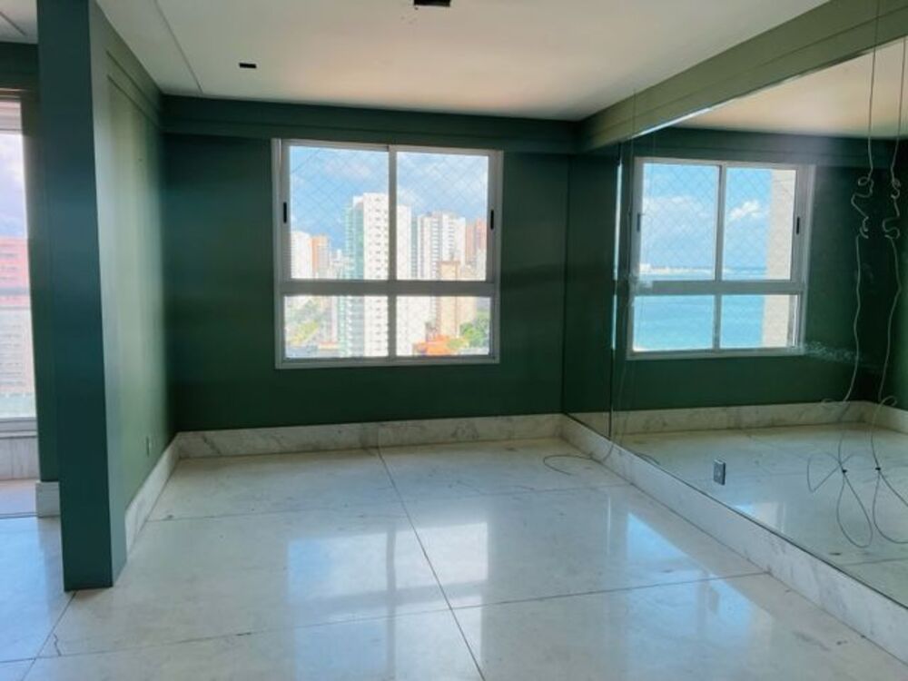 Apartamento, 4 quartos, 365 m² - Foto 3