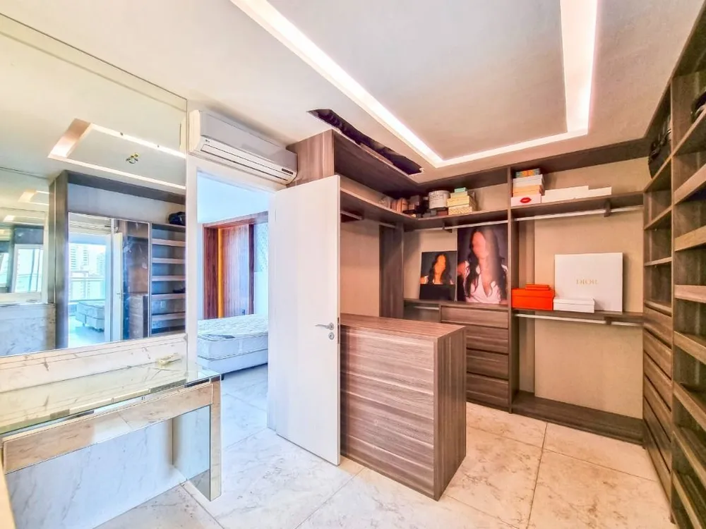 Apartamento, 4 quartos, 365 m² - Foto 12