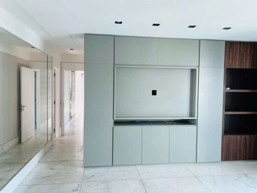 Apartamento, 4 quartos, 365 m² - Foto 6