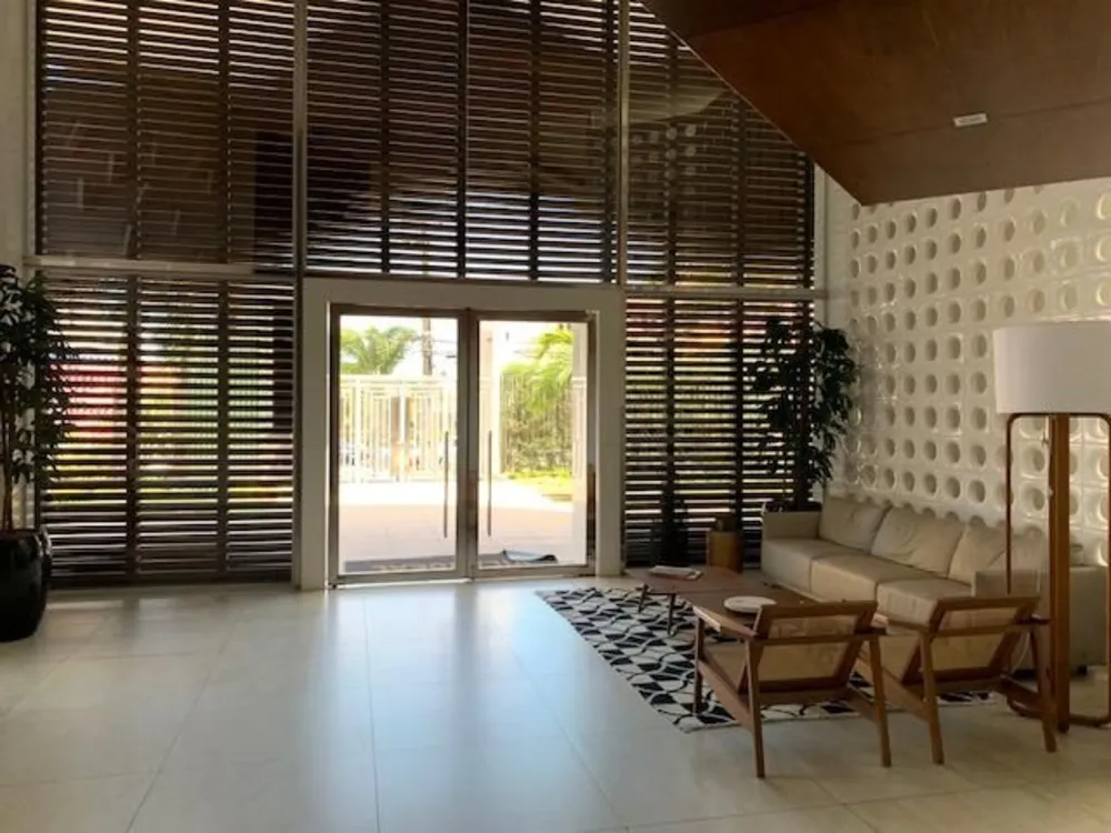Apartamento, 4 quartos, 365 m² - Foto 9
