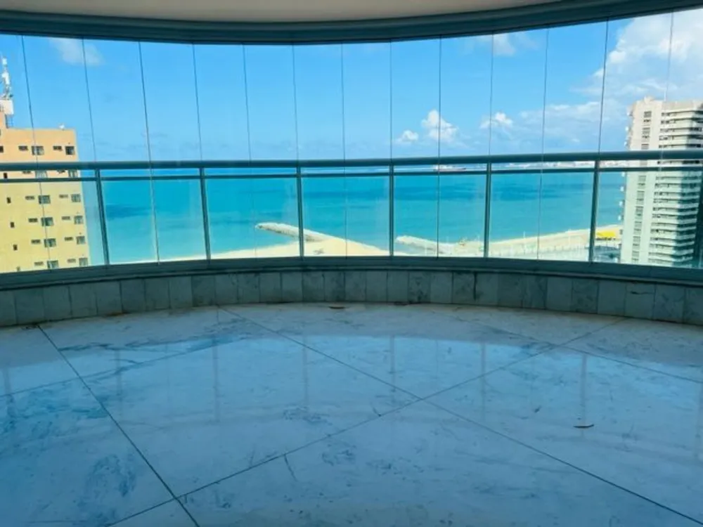 Apartamento, 4 quartos, 365 m² - Foto 3