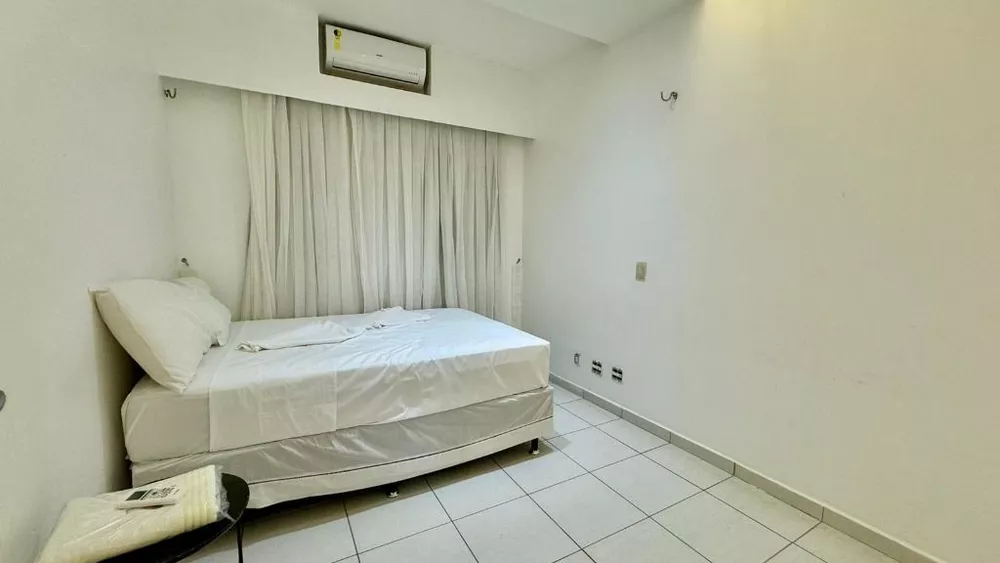 Apartamento à venda com 3 quartos, 107m² - Foto 10