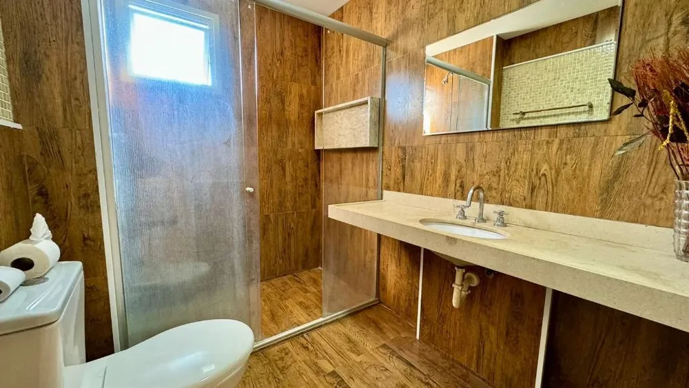 Apartamento, 4 quartos, 107 m² - Foto 13