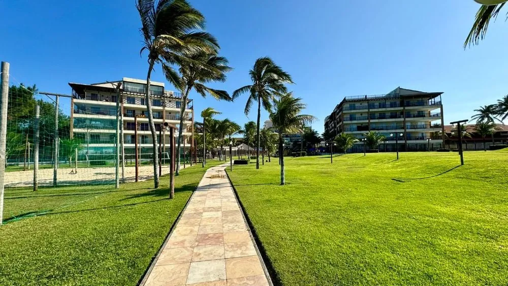 Apartamento, 4 quartos, 107 m² - Foto 18