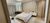 Apartamento, 4 quartos, 244 m² - Foto 3