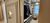 Apartamento, 4 quartos, 244 m² - Foto 4