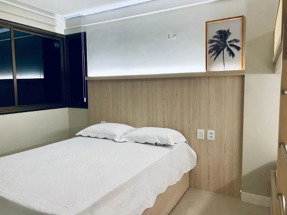 Apartamento, 3 quartos, 101 m² - Foto 6