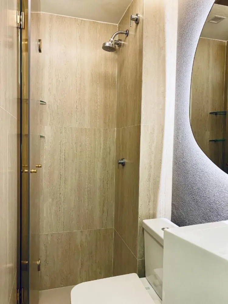 Apartamento, 3 quartos, 101 m² - Foto 7