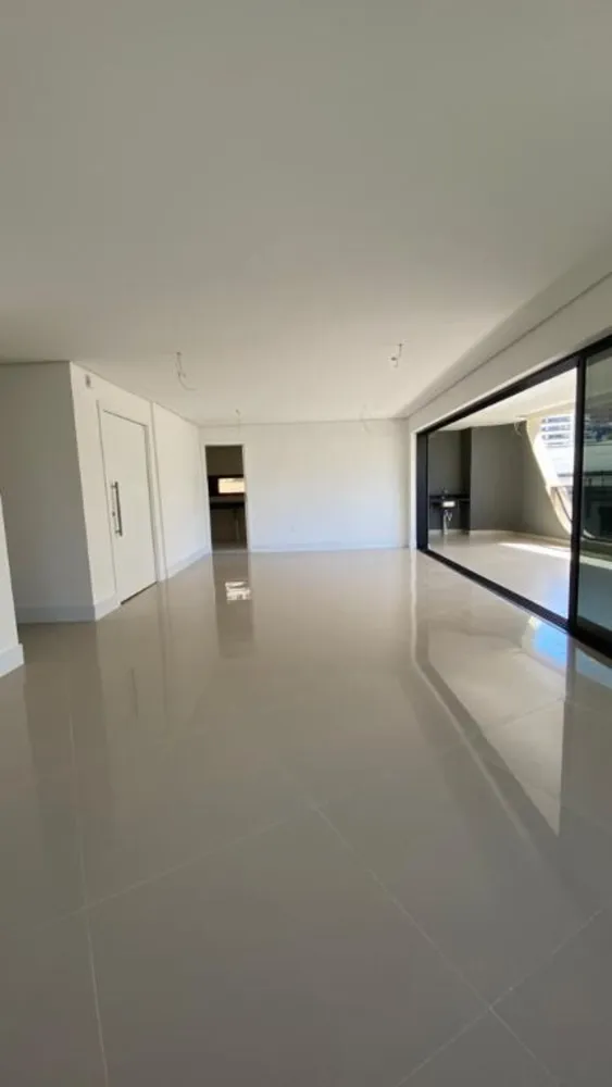 Apartamento, 4 quartos, 254 m² - Foto 6