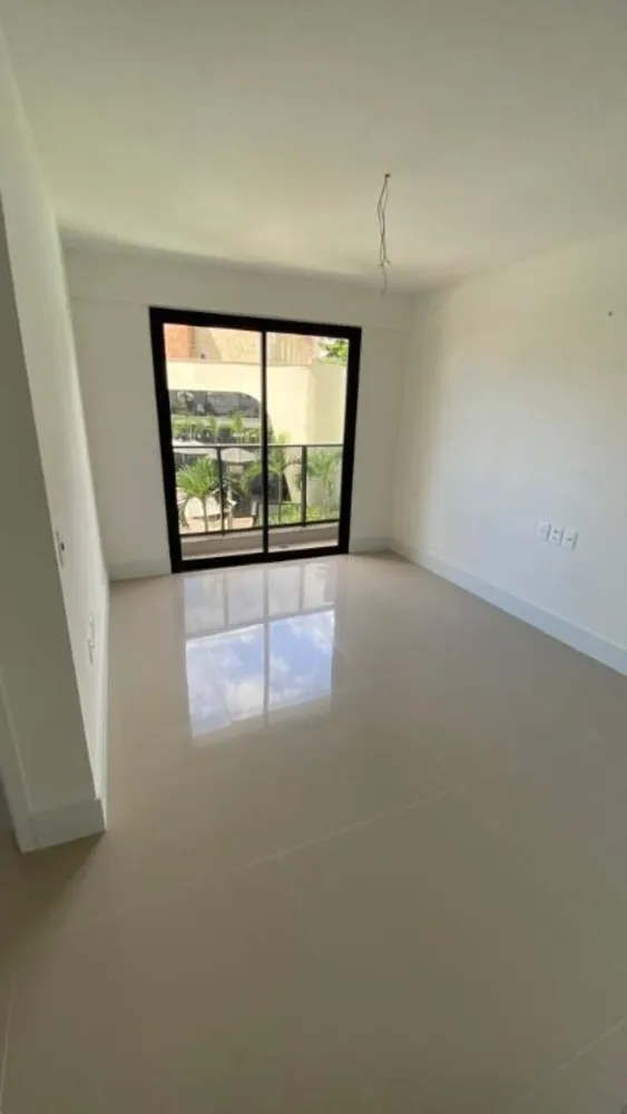 Apartamento, 4 quartos, 254 m² - Foto 8
