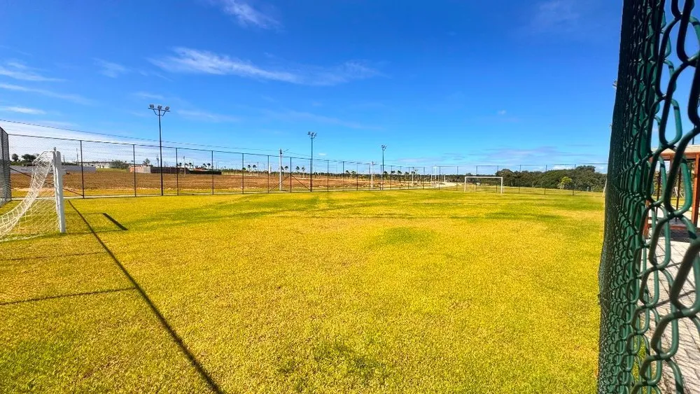 Loteamento e Condomínio, 900 m² - Foto 4