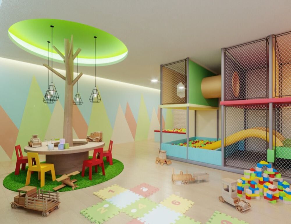 Apartamento, 3 quartos, 90 m² - Foto 7