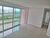 Apartamento, 3 quartos, 83 m² - Foto 2