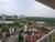 Apartamento, 3 quartos, 83 m² - Foto 4