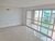 Apartamento, 3 quartos, 83 m² - Foto 3