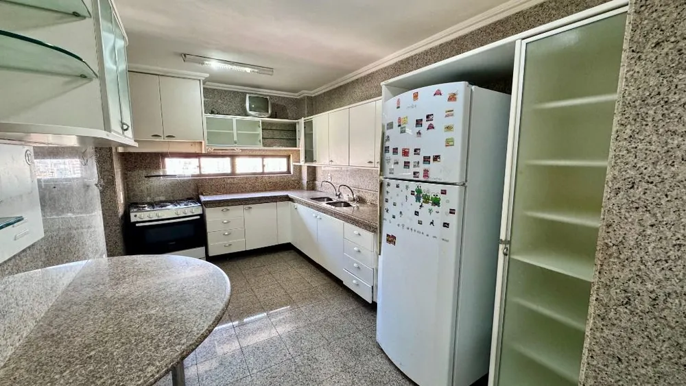 Apartamento, 4 quartos, 252 m² - Foto 6