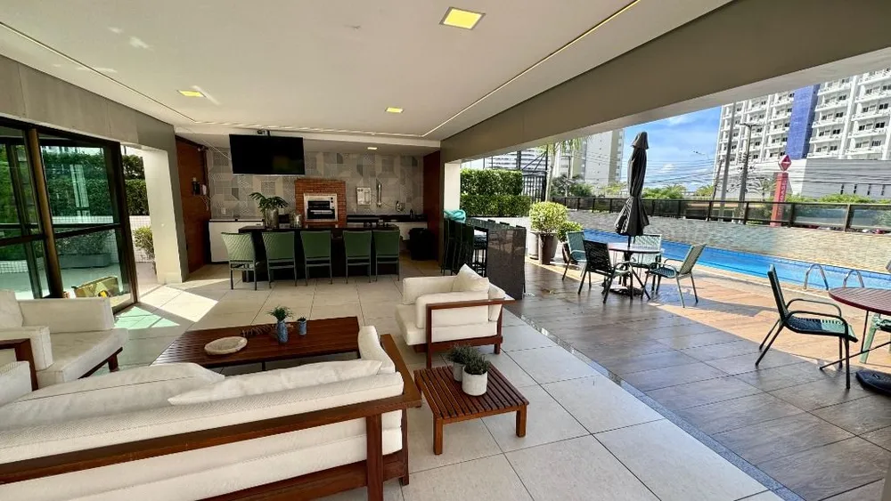 Apartamento, 4 quartos, 252 m² - Foto 12
