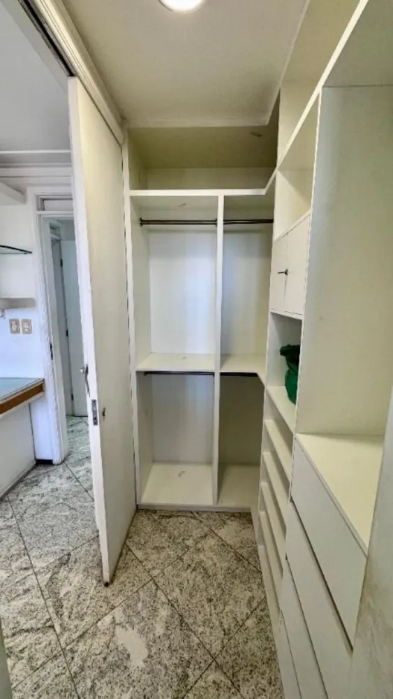 Apartamento, 4 quartos, 252 m² - Foto 8