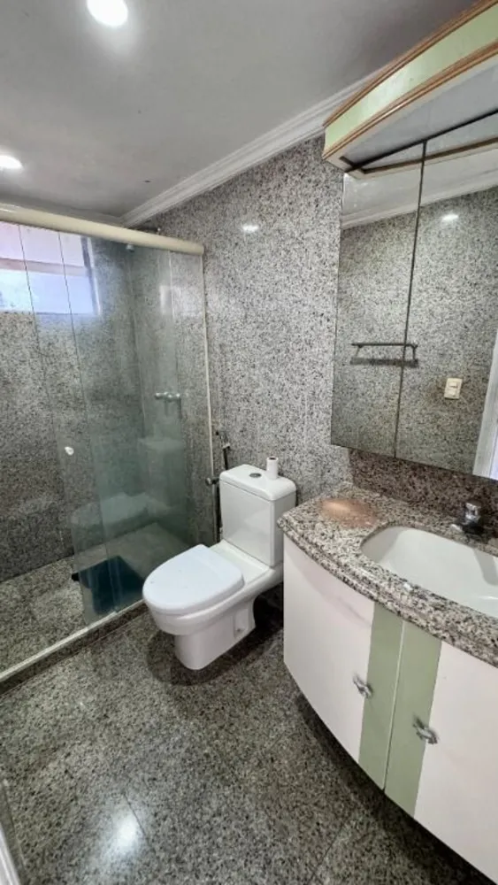 Apartamento, 4 quartos, 252 m² - Foto 10