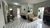 Apartamento, 3 quartos, 64 m² - Foto 2