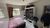 Apartamento, 3 quartos, 64 m² - Foto 4