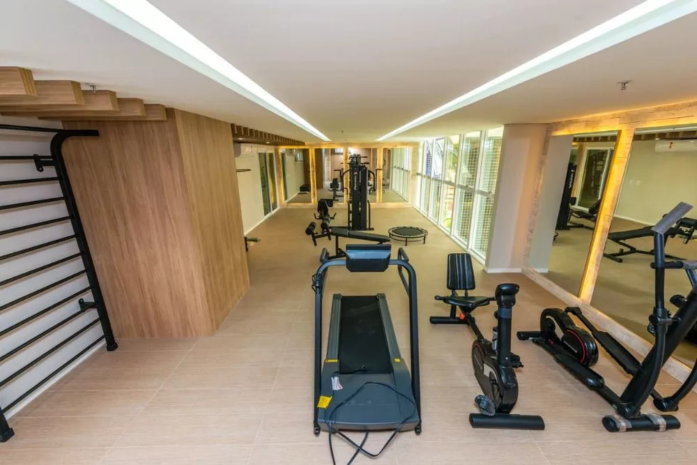Apartamento, 3 quartos, 123 m² - Foto 19