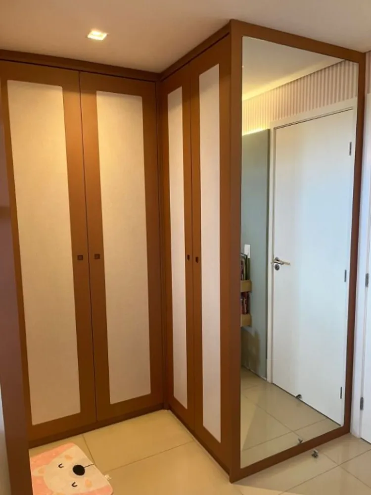 Apartamento, 3 quartos, 123 m² - Foto 15