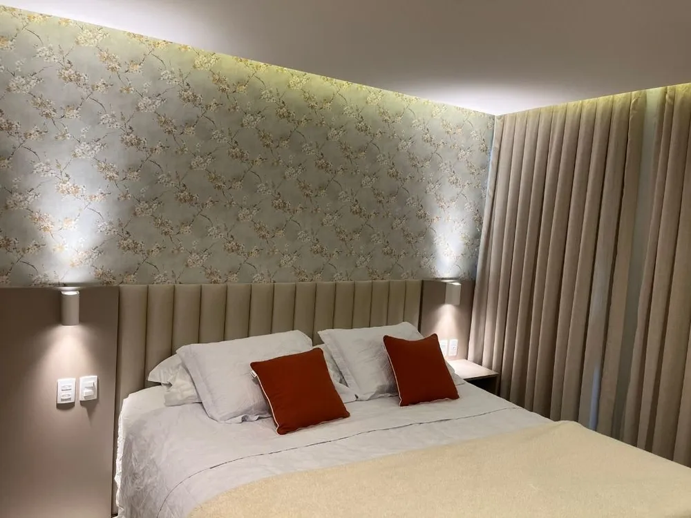 Apartamento, 3 quartos, 123 m² - Foto 10