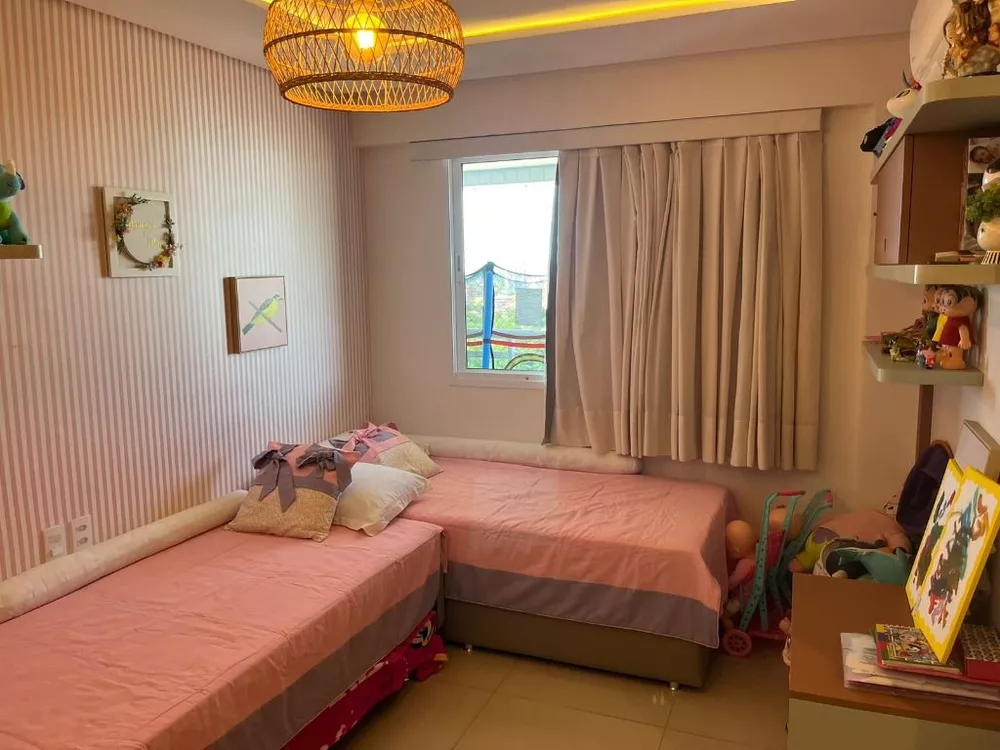 Apartamento, 3 quartos, 123 m² - Foto 11