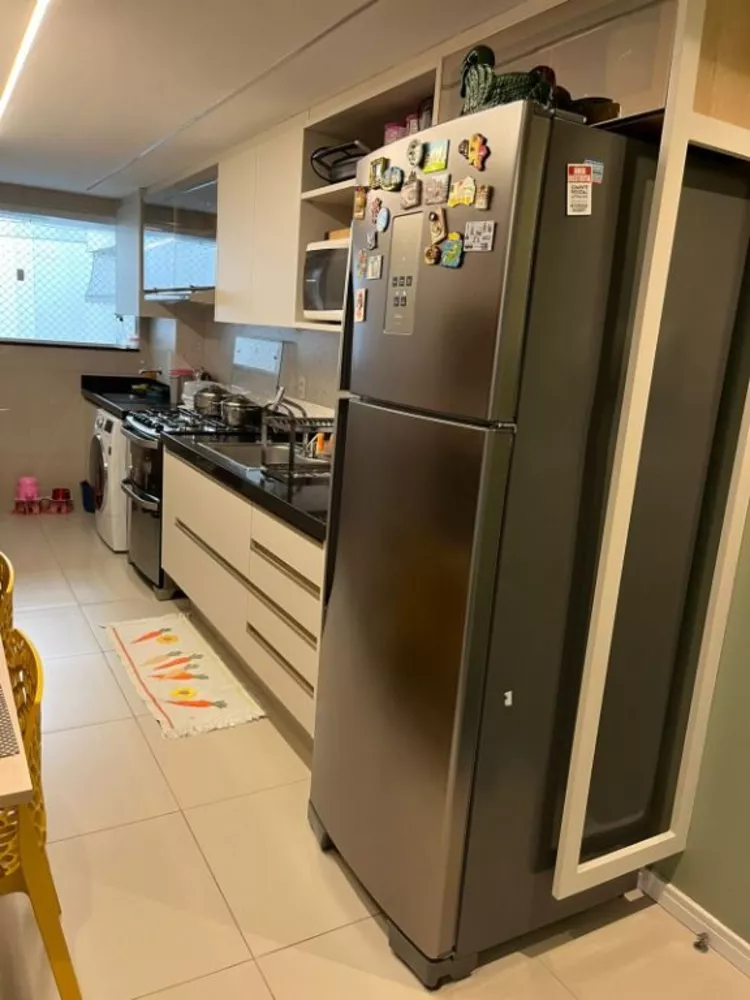 Apartamento, 3 quartos, 123 m² - Foto 6