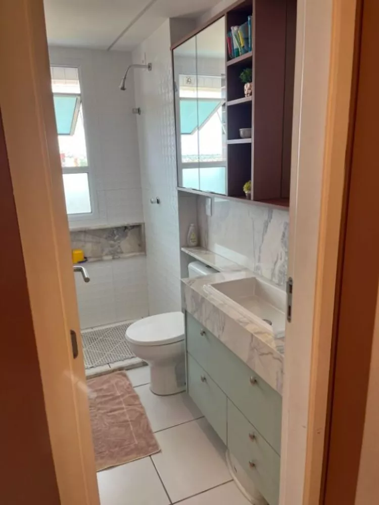 Apartamento, 3 quartos, 123 m² - Foto 14