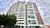 Apartamento, 3 quartos, 165 m² - Foto 1